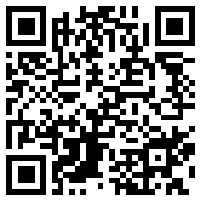 QR Code for bitcoin:1F5Ws39NK3KHScaATd1kxp47MyHWUH9Dcv
