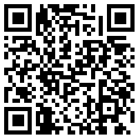 QR Code for bitcoin:1F5X4rHBHkFBPo3rc5cLZLBCeKv7wye528