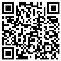 QR Code for bitcoin:1F5XAgnoWmgPRKmBWnccNuiS3A7fBLwqDH