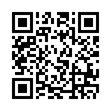 QR Code for bitcoin:1F5XJobEhapjQWMy1eX1o8ocXLg7D3DBE8