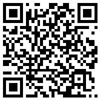QR Code for bitcoin:1F5XZTbyAjRadSdfDUUWmrLwgZCfFExCqa