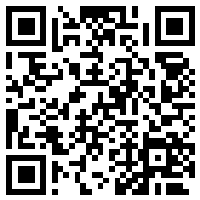 QR Code for bitcoin:1F5XdvLv9rmkXFGJzTyPnf6PkVSj1HzPVT