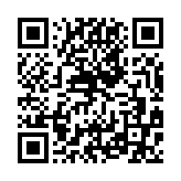 QR Code for bitcoin:1F5XxQ2WeSHZHtfPDDPEHyu8L3aNMDT6YH