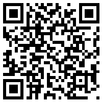 QR Code for bitcoin:1F5Y6ybQTy9ezBZin2RpUdRYcPgZcEPsd