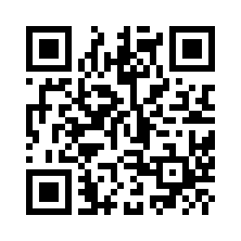 QR Code for bitcoin:1F5YA5UXLYhdEGJSma8Rfy6QiGhgtiLvVE