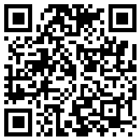 QR Code for bitcoin:1F5YCeqRhA7eneu7sPzbdY1VWN8xTDTbWf