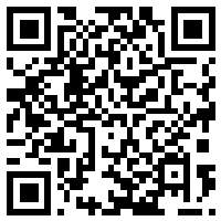 QR Code for bitcoin:1F5YaFDcC6UFvGuvFMSgSMBaCkV7jYCCzf