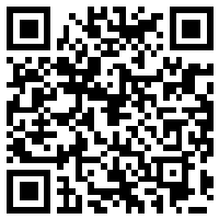QR Code for bitcoin:1F5Yb4mc7Q1ByshvVs9vrGS1XfM7WwXiq8