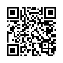 QR Code for bitcoin:1F5YmLReJsHMjwQ6AzJERpXJBhp3LhbACb
