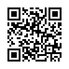 QR Code for bitcoin:1F5Z3Fv4eov786UN6ppCQZCWfqBvLtZxjs