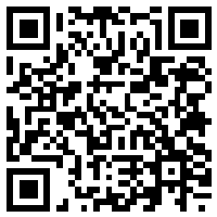 QR Code for bitcoin:1F5Z49EPpFYP9XDj5LNb3eEnSKkk6cT6e3