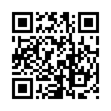 QR Code for bitcoin:1F5ZDbZ9uWfD3WfLTCHjkfnmaVHWbRXNeR
