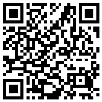 QR Code for bitcoin:1F5ZHeucdVC9sd3edGMyhrC8sD1craAico