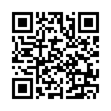 QR Code for bitcoin:1F5ZKWwkAgFD15WKWmxCMtA7pdPSX1zuog