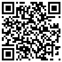 QR Code for bitcoin:1F5ZUttU3Y6FuYRMWPtXhKX6pqeLHqBbmm