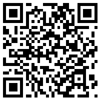 QR Code for bitcoin:1F5Zsj2uTrvhwbFeAhNiBdmpHm1uVfASET