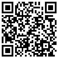 QR Code for bitcoin:1F5Ztd6KZmiCvd9aMdzht5jMGaT4YHnZP9