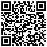 QR Code for bitcoin:1F5a1h79xymqcoSnMo2mFSuPBKGfeMwuHC