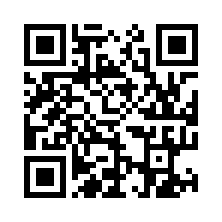QR Code for bitcoin:1F5a8YxcMJ1tY1ntYGcTTwwcAYCtzRWU6v