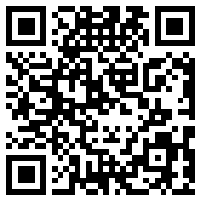 QR Code for bitcoin:1F5aEAd1ruNeL1FvZCeEWkrvBRYt54ZWHk