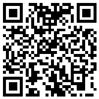 QR Code for bitcoin:1F5aNzasGoEoaSsVUSCS9AbMbBJXf4QDqs