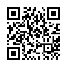 QR Code for bitcoin:1F5aPb3jYx7Dw9sdhrd4Fk9f4NaMuFcpM7