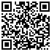 QR Code for bitcoin:1F5aWTZAs59N66iEGYonQkPQJKoNP3MyFr