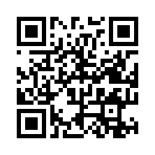 QR Code for bitcoin:1F5aj4gMqDw4Nk3RnbU6fa22nsrTdUG5MU