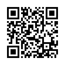 QR Code for bitcoin:1F5avhdHXyP6quAx4cw5fMnuoih2fAcPWT