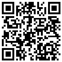 QR Code for bitcoin:1F5b3SGKQReYdJWxpUUFdGCWzGvR2rKUbv