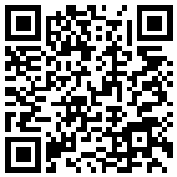 QR Code for bitcoin:1F5bAt6hprr5uc9kh3RcoBRCKkjiWCD2T3