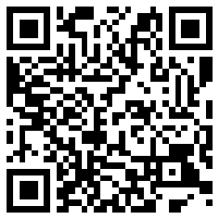 QR Code for bitcoin:1F5bDaY7Xps3Q5VuhJNbDM6yPcGsL1SJv1