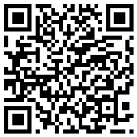 QR Code for bitcoin:1F5baNgu57bTGxB43S52pbWmNeUT9KGj13