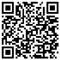 QR Code for bitcoin:1F5c2y3PcQpg92tgnGi41wCyQw7xczsFj8