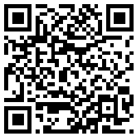 QR Code for bitcoin:1F5cDB9LDfg66Ao6e82dEM4mfDWf7XZENQ