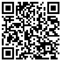 QR Code for bitcoin:1F5cE1yUfQDbbt8dvvfytCKPzDRYyncjiA