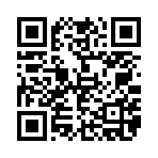 QR Code for bitcoin:1F5cJTqbiR2Q8e61mB6RnpBLS4MegFp5mQ