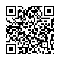 QR Code for bitcoin:1F5cc3gLALECRj2ourLFaeLG4g6cJbzZ2E