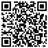 QR Code for bitcoin:1F5dGFo3RnjPTAfxRPVwG3aU2tXQJMiBNR