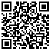 QR Code for bitcoin:1F5dH676Cq9UUPvjrCU2Vwx8wZGRjMuz3G
