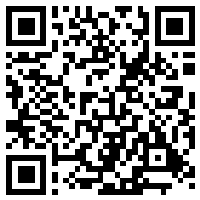 QR Code for bitcoin:1F5dRpu4srZzzU5jFZW91qrGLdMu7t5gF