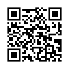 QR Code for bitcoin:1F5dWSzhwpMtxMAhkSnWh4cVupSz57KdxV