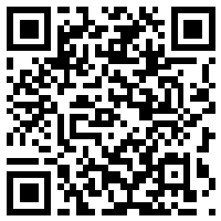 QR Code for bitcoin:1F5dZzvuTqmc4T386S77va5bkLwjSnjrnM