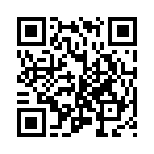 QR Code for bitcoin:1F5e2W426bksTMZ9gUQHNycogLiCZyZdK4