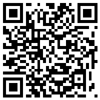 QR Code for bitcoin:1F5eBXiFnvf2jq1SsNGyh1mwLCbCicURAp