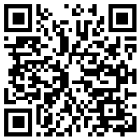 QR Code for bitcoin:1F5eaDCF9ESjAwBHsnvRcUzkQfqSCnYf2W