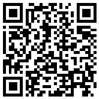 QR Code for bitcoin:1F5eaE6tgC9E1Z499eRayVg2MGtM8aPMRG