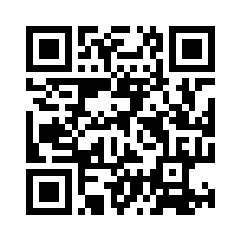 QR Code for bitcoin:1F5ecV9ENoK19nPw9RStYNJGGicVGabLMo