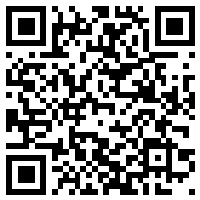 QR Code for bitcoin:1F5efNMbAwPY6BojwcMwVNPx5wfsZeY6ef