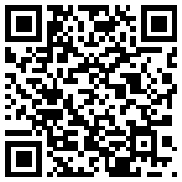 QR Code for bitcoin:1F5evwhcdTMLNYjPvYKnNmoCbgxiBcVGW7